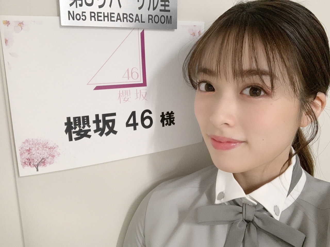 櫻坂46齋藤冬優花写真サイン neuroid.uprrp.edu