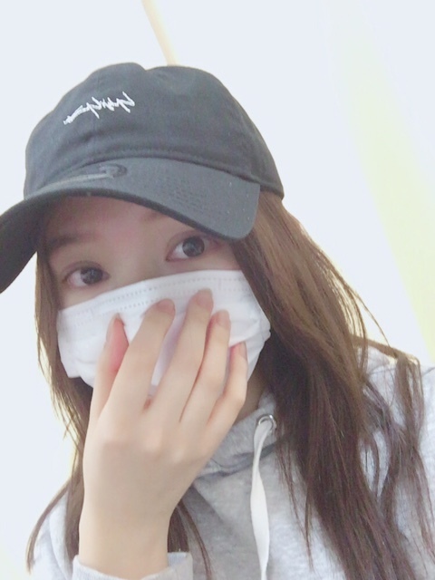 欅坂46 New Era キャップ - www.onkajans.com