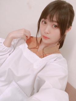 フィアンセ 菅井友香 画像詳細 ヲタピック