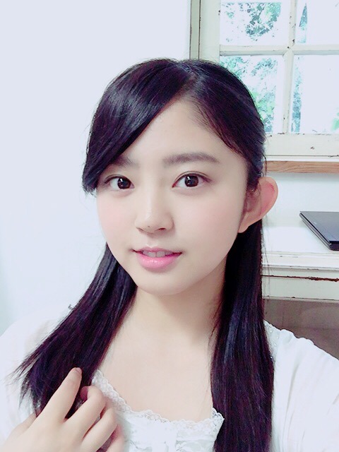 新メンバー 鈴本美愉 画像詳細 ヲタピック