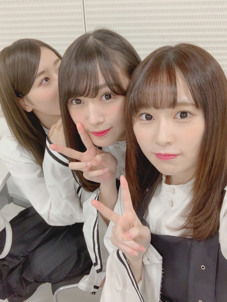 ベストアーティスト19 長沢菜々香 ブログ詳細 ヲタピック ベストアーティスト19 長沢菜々香 ブログ詳細 ヲタピック