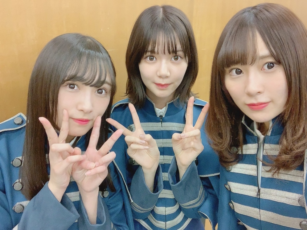 セール 長沢菜々香 画像詳細 ヲタピック セール 長沢菜々香 画像詳細 ヲタピック