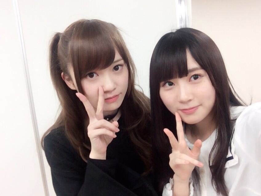 و و るんるん 長沢菜々香 画像詳細 ヲタピック و و るんるん 長沢菜々香 画像詳細 ヲタピック