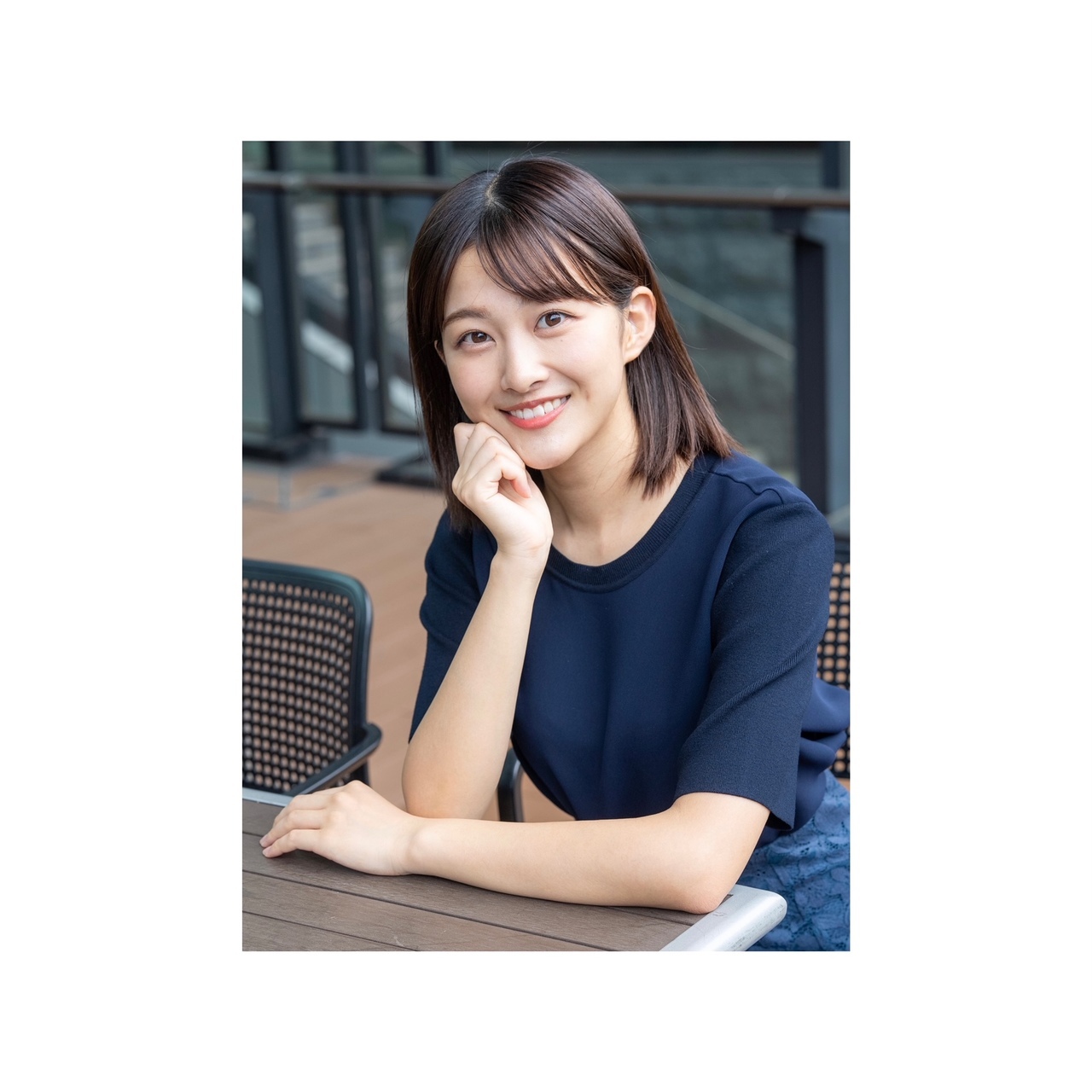 https://otapick.com/