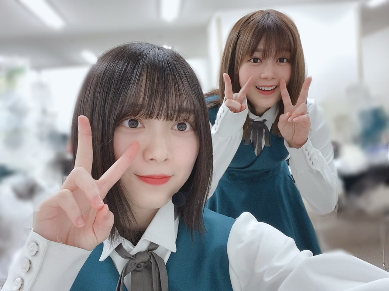 欅坂46(森田ひかる)｜画像詳細｜ヲタピック