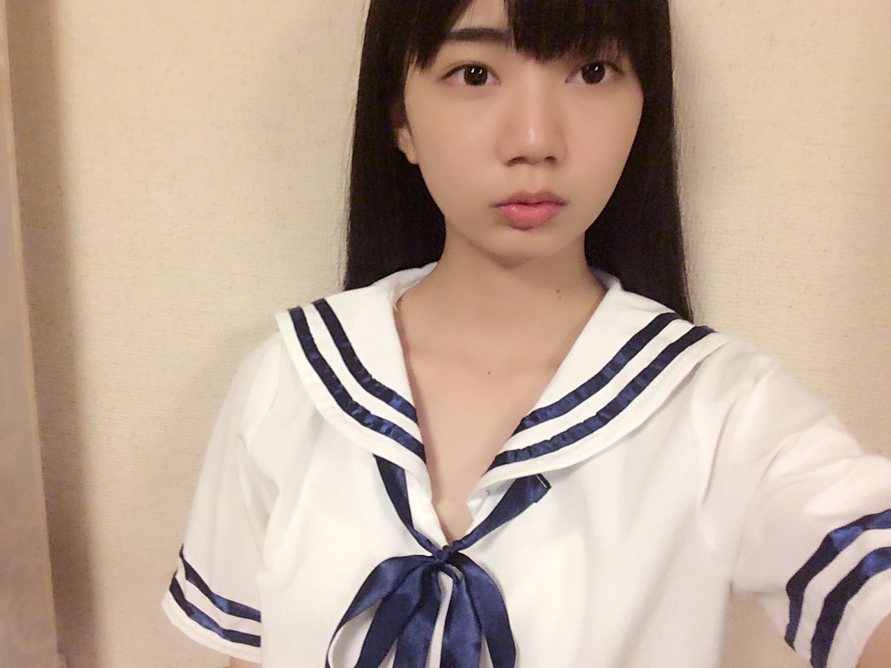 高本彩花　エロ 高本彩花(日向坂46)最新グラビア水着画像 57枚 - マブい女画像集 ...