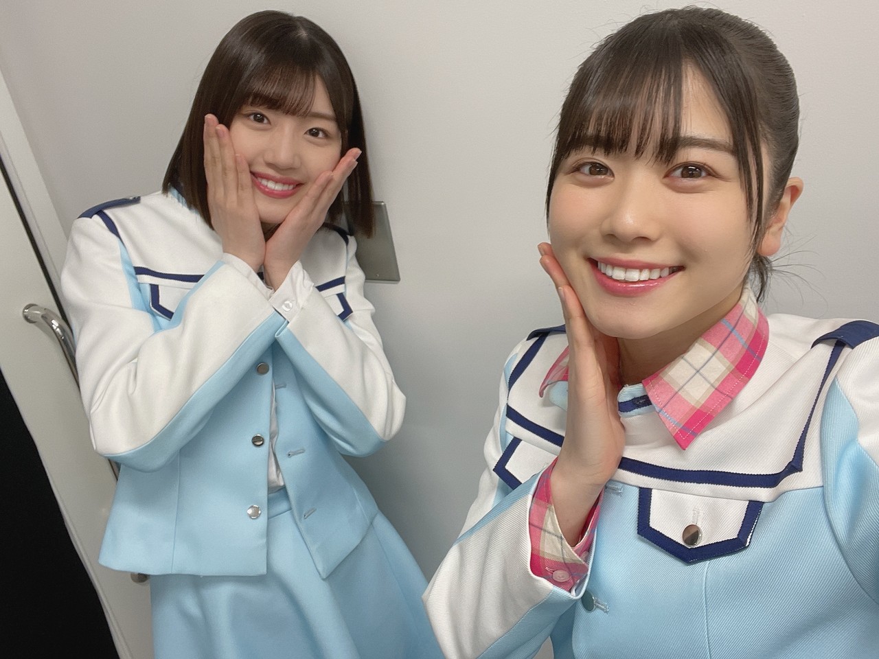 丹生明里 まとめ売り オタ卒 日向坂46 日向坂｜写真・チェキ
