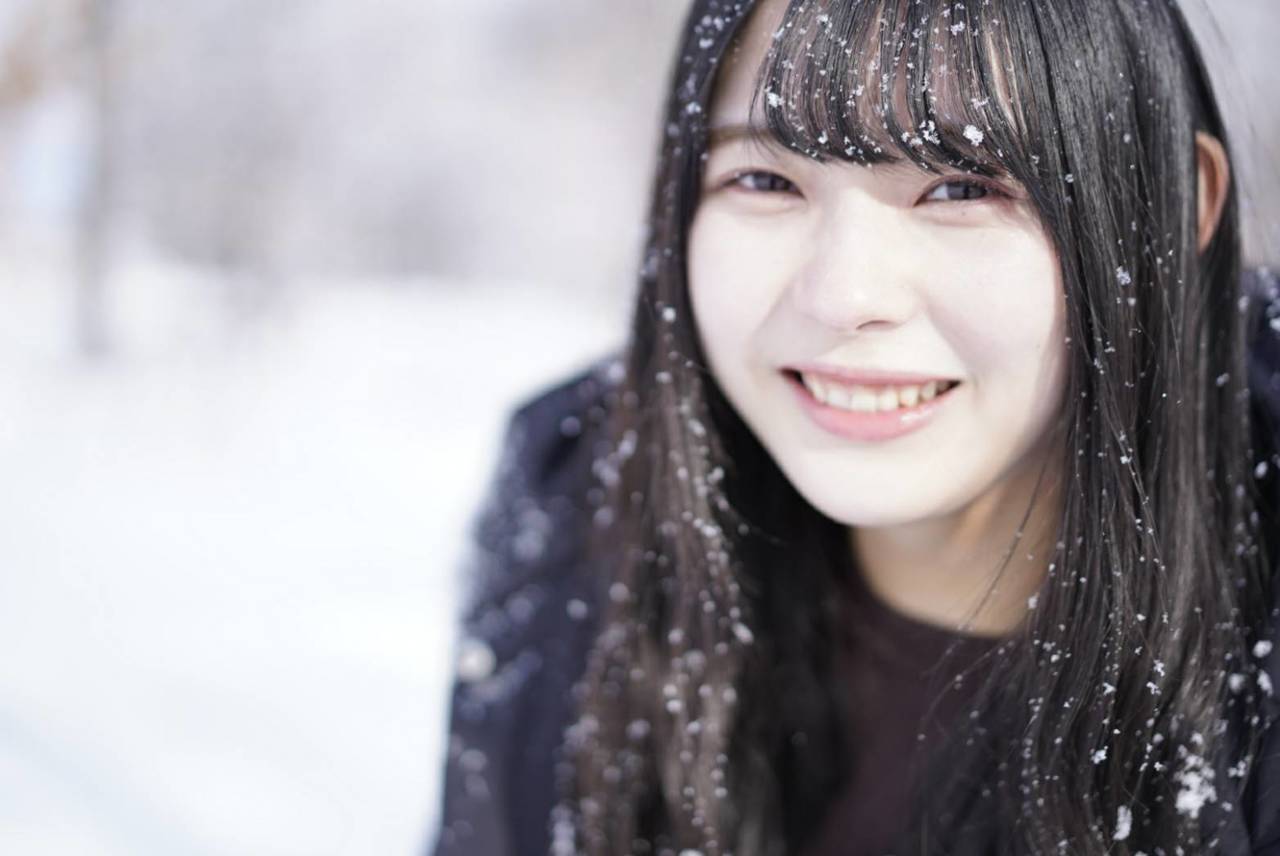 写真がいっぱい📷☃️(柿崎芽実)｜画像詳細｜ヲタピック