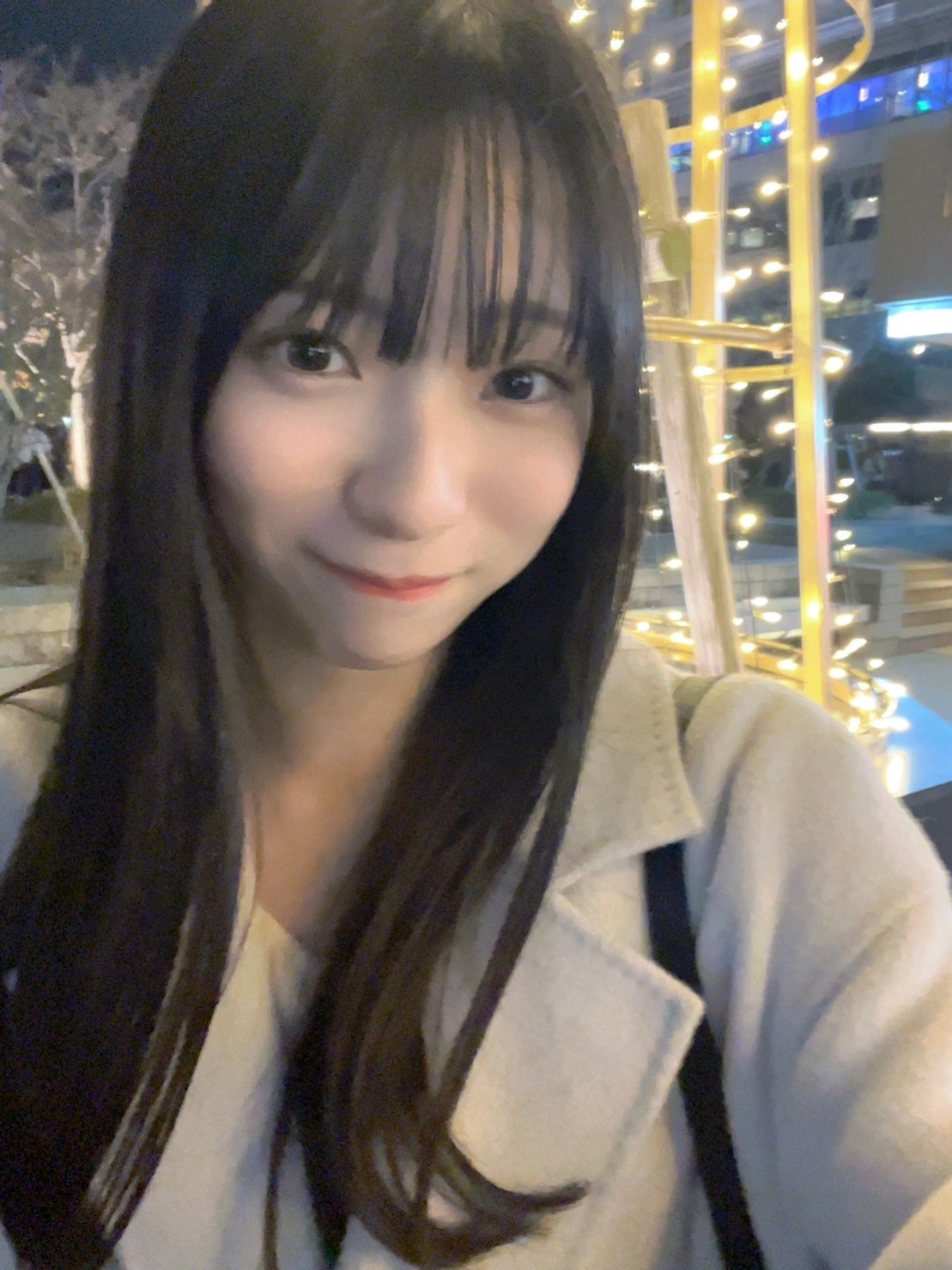 宮地すみれ　エロ もうすぐ~(宮地すみれ)｜画像詳細｜ヲタピック