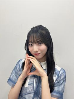 日向坂46 宮地すみれ まとめ売り5枚 - メルカリ